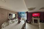 Stan, Paraćin, prodaja, 180m2, 205000e, id1417096
