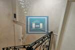 Stan, Paraćin, prodaja, 180m2, 205000e, id1417096