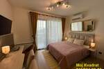 Garsonjera, Beograd, Beograd na vodi, prodaja, 27m2, 195000e, id1417097