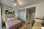 Garsonjera, Beograd, Beograd na vodi, prodaja, 27m2, 195000e, id1417097