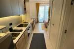 Garsonjera, Beograd, Beograd na vodi, prodaja, 27m2, 195000e, id1417097