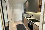 Garsonjera, Beograd, Beograd na vodi, prodaja, 27m2, 195000e, id1417097