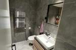 Garsonjera, Beograd, Beograd na vodi, prodaja, 27m2, 195000e, id1417097