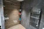 Garsonjera, Beograd, Beograd na vodi, prodaja, 27m2, 195000e, id1417097