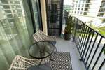 Garsonjera, Beograd, Beograd na vodi, prodaja, 27m2, 195000e, id1417097