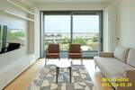 Trosoban stan, Beograd, Dorćol, prodaja, 74m2, 451000e, id1417098