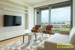 Trosoban stan, Beograd, Dorćol, prodaja, 74m2, 451000e, id1417098