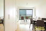 Trosoban stan, Beograd, Dorćol, prodaja, 74m2, 451000e, id1417098