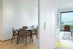 Trosoban stan, Beograd, Dorćol, prodaja, 74m2, 451000e, id1417098