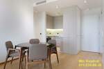 Trosoban stan, Beograd, Dorćol, prodaja, 74m2, 451000e, id1417098