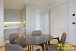 Trosoban stan, Beograd, Dorćol, prodaja, 74m2, 451000e, id1417098