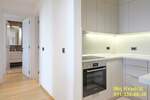 Trosoban stan, Beograd, Dorćol, prodaja, 74m2, 451000e, id1417098