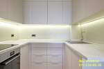 Trosoban stan, Beograd, Dorćol, prodaja, 74m2, 451000e, id1417098