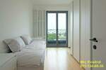 Trosoban stan, Beograd, Dorćol, prodaja, 74m2, 451000e, id1417098