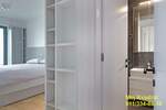 Trosoban stan, Beograd, Dorćol, prodaja, 74m2, 451000e, id1417098