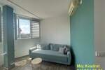 Garsonjera, Beograd, Dorćol, prodaja, 19m2, 99000e, id1417099