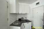 Garsonjera, Beograd, Dorćol, prodaja, 19m2, 99000e, id1417099