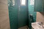 Garsonjera, Beograd, Dorćol, prodaja, 19m2, 99000e, id1417099
