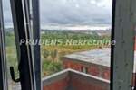 Dvoiposoban stan, Beograd, Mirijevo, prodaja, 54m2, 146400e, id1371330