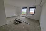 Dvoiposoban stan, Beograd, Mirijevo, prodaja, 54m2, 146400e, id1371330