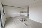 Dvoiposoban stan, Beograd, Mirijevo, prodaja, 54m2, 146400e, id1371330