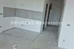 Dvoiposoban stan, Beograd, Mirijevo, prodaja, 54m2, 146400e, id1371330