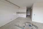 Dvoiposoban stan, Beograd, Mirijevo, prodaja, 54m2, 146400e, id1371330