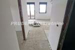 Dvoiposoban stan, Beograd, Mirijevo, prodaja, 54m2, 146400e, id1371330