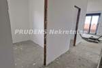 Dvoiposoban stan, Beograd, Mirijevo, prodaja, 54m2, 146400e, id1371330