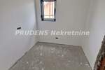 Dvoiposoban stan, Beograd, Mirijevo, prodaja, 54m2, 146400e, id1371330