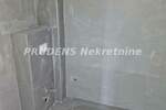 Dvoiposoban stan, Beograd, Mirijevo, prodaja, 54m2, 146400e, id1371330