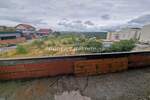 Dvoiposoban stan, Beograd, Mirijevo, prodaja, 74m2, 212700e, id1371331