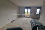 Dvoiposoban stan, Beograd, Mirijevo, prodaja, 74m2, 212700e, id1371331