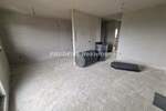 Dvoiposoban stan, Beograd, Mirijevo, prodaja, 74m2, 212700e, id1371331