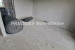 Dvoiposoban stan, Beograd, Mirijevo, prodaja, 74m2, 212700e, id1371331