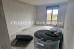 Dvoiposoban stan, Beograd, Mirijevo, prodaja, 74m2, 212700e, id1371331