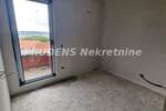 Dvoiposoban stan, Beograd, Mirijevo, prodaja, 74m2, 212700e, id1371331