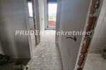 Dvoiposoban stan, Beograd, Mirijevo, prodaja, 74m2, 212700e, id1371331