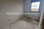 Dvoiposoban stan, Beograd, Mirijevo, prodaja, 74m2, 212700e, id1371331