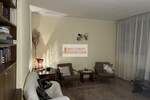 Dvoiposoban stan, Beograd, Olimp, izdavanje, 65m2, 600e, id1417100