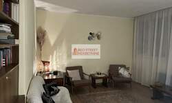 Dvoiposoban stan, Beograd, Olimp, izdavanje, 65m2, 600e, id1417100