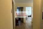 Dvoiposoban stan, Beograd, Olimp, izdavanje, 65m2, 600e, id1417100