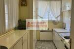 Dvoiposoban stan, Beograd, Olimp, izdavanje, 65m2, 600e, id1417100