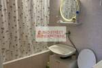 Dvoiposoban stan, Beograd, Olimp, izdavanje, 65m2, 600e, id1417100