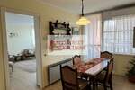 Dvoiposoban stan, Beograd, Olimp, izdavanje, 65m2, 600e, id1417100