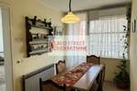 Dvoiposoban stan, Beograd, Olimp, izdavanje, 65m2, 600e, id1417100