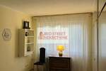 Dvoiposoban stan, Beograd, Olimp, izdavanje, 65m2, 600e, id1417100