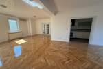 Poslovni prostor / Lokal, Beograd, Hram Sv. Save, izdavanje, 144m2, 1650e, id1417103
