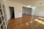 Poslovni prostor / Lokal, Beograd, Hram Sv. Save, izdavanje, 144m2, 1650e, id1417103