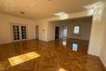 Poslovni prostor / Lokal, Beograd, Hram Sv. Save, izdavanje, 144m2, 1650e, id1417103